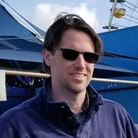 Daniel Moore