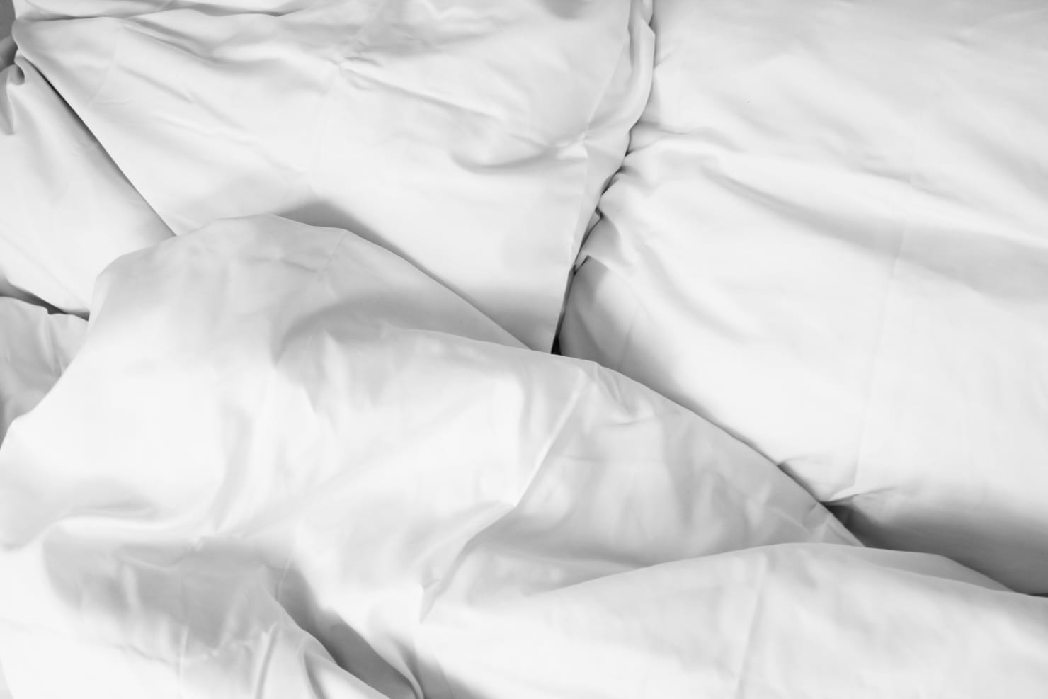 Sheets - Sylvie Tittel - Unsplash